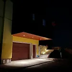 Apartment Rumena Hisa Trnovo