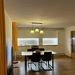 Rumena Hisa Apartment Trnovo